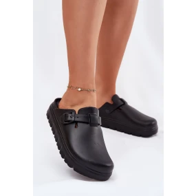 Papuče model 215972 Step in style