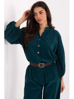 Blúzka model 220277 Taliansko Moda