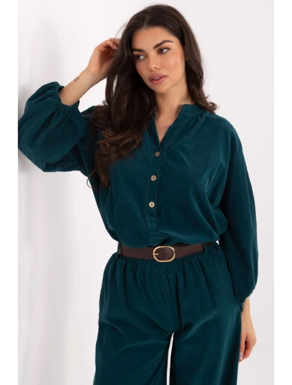 Blúzka model 220277 Taliansko Moda