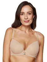 Push-up model 220746 Gorteks