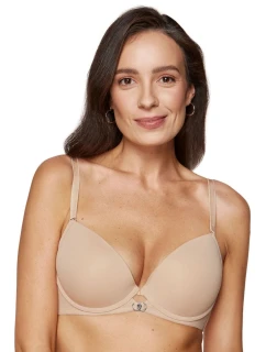 Push-up model 220746 Gorteks