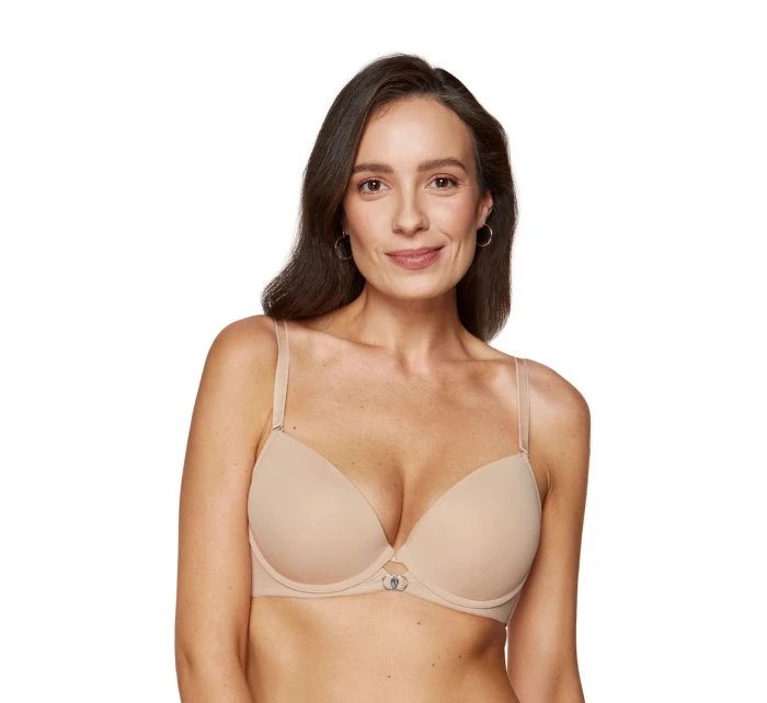 Push-up model 220746 Gorteks