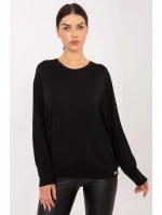 Blúzka model 222423 Relevantnosť