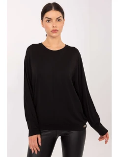 Blúzka model 222423 Relevantnosť