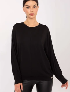 Blúzka model 222423 Relevantnosť