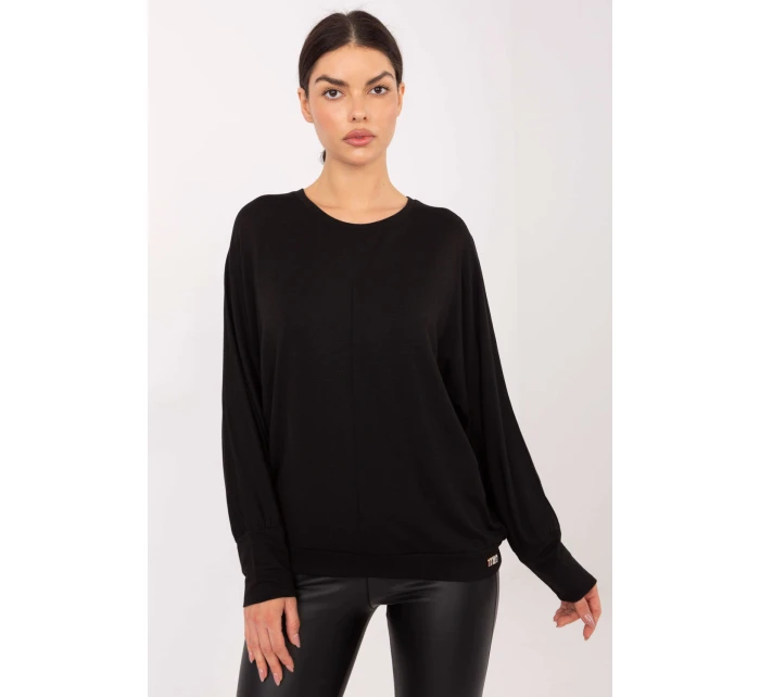 Blúzka model 222423 Relevantnosť