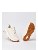 Športová obuv model 224173 Solea