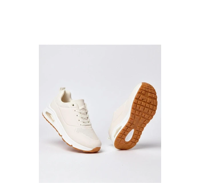 Športová obuv model 224173 Solea