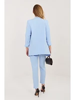 Súprava model 225866 Rue Paris Súprava model 225866 Rue Paris