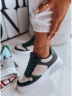 Dámské tenisky Dstreet model 21970129 - FashionStreet Dámské tenisky Dstreet model 21970129 - FashionStreet