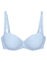 Amourette WP - ICE - TRIUMPH