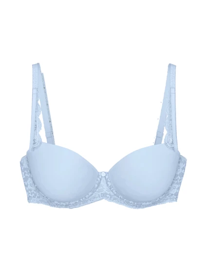 Amourette WP - ICE - TRIUMPH