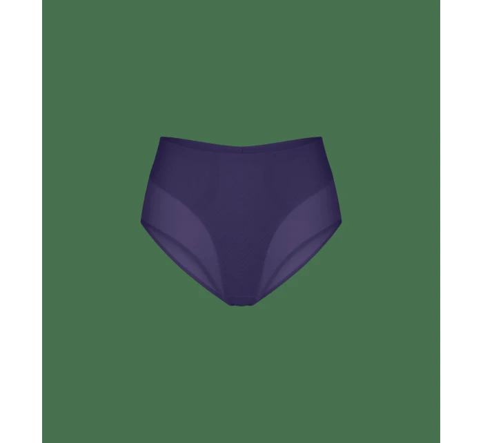 BMU Illusion Curve Maxi - Neznáme - TRIUMPH Neznáme - TRIUMPH BMU Illusion Curve Maxi - Neznáme - TRIUMPH Neznáme - TRIUMPH