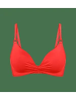 Mix & Match Summer P sd - Warm Sunset - TRIUMPH Warm Sunset - TRIUMPH