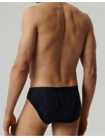 Kalhotky model 20926233 A'3 S2XL - Atlantic Kalhotky model 20926233 A'3 S2XL - Atlantic