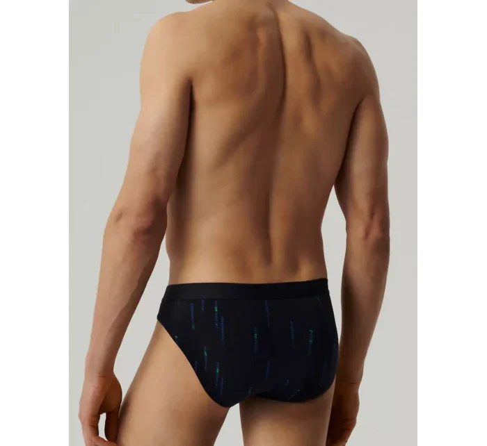 Kalhotky model 20926233 A'3 S2XL - Atlantic Kalhotky model 20926233 A'3 S2XL - Atlantic