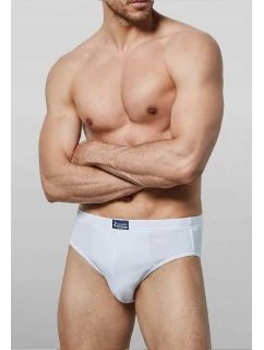 Kalhotky  M2XL model 21214242 - Navigare