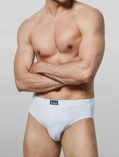 Kalhotky  M2XL model 21214242 - Navigare