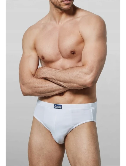 Kalhotky  M2XL model 21214242 - Navigare