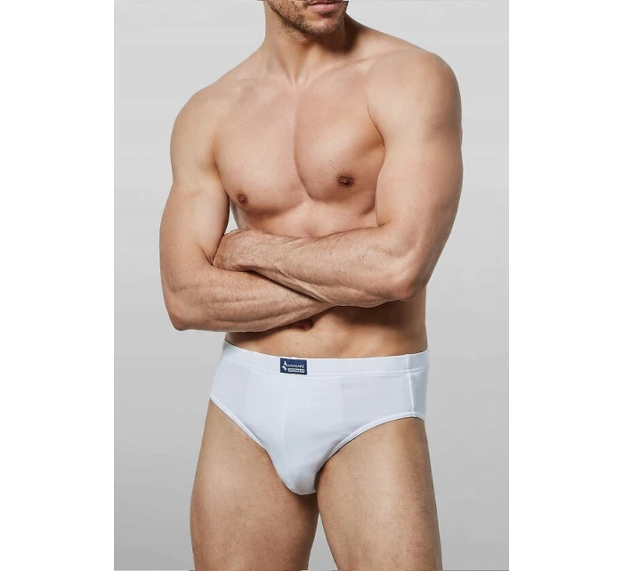 Kalhotky  M2XL model 21214242 - Navigare