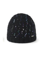 Be Snazzy čiapka CDW-0076 Flitre Be Snazzy čiapka CDW-0076 Flitre