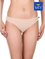 model 22007957 Klíč LPR 001 A26 Bamboo A'2 SXL - Key