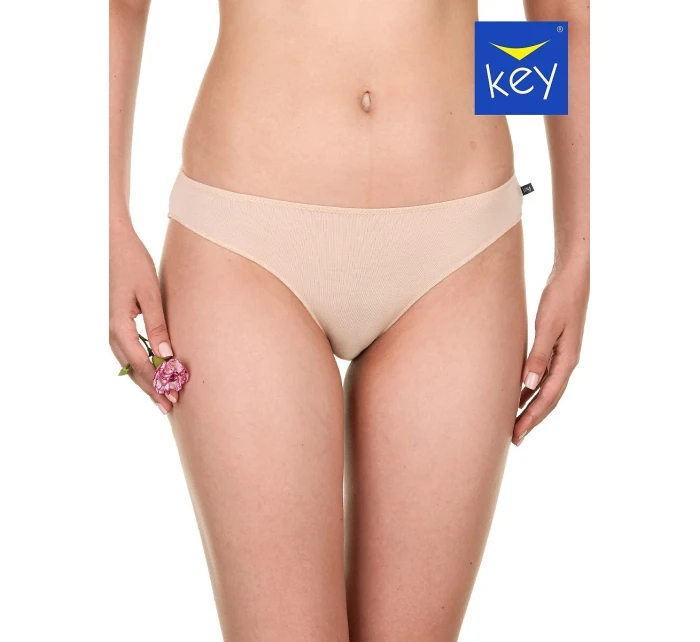 model 22007957 Klíč LPR 001 A26 Bamboo A'2 SXL - Key