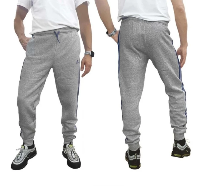 Nohavice adidas Trainings Jr HN6712 Nohavice adidas Trainings Jr HN6712