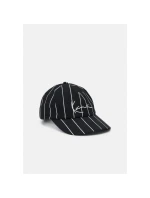 Signature Cap model 19068936 - Karl Kani Signature Cap model 19068936 - Karl Kani