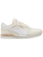 Dámska obuv Puma ST Runner v3 NL W 384857 28
