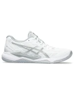 Topánky Asics Gel Tactic 12 W 1072A092100