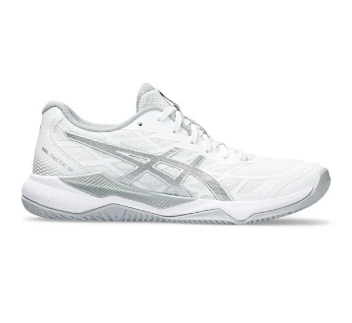 Topánky Asics Gel Tactic 12 W 1072A092100