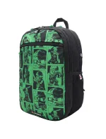 Malý batoh model 20235054 - Lego Malý batoh model 20235054 - Lego