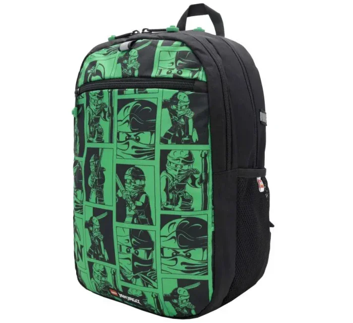 Malý batoh model 20235054 - Lego Malý batoh model 20235054 - Lego