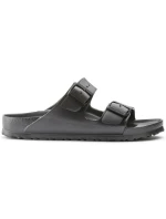 Žabky Arizona Eva W model 20599116 - Birkenstock