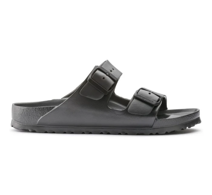 Žabky Arizona Eva W model 20599116 - Birkenstock