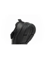 Skechers Texlor [403770L/BBK]