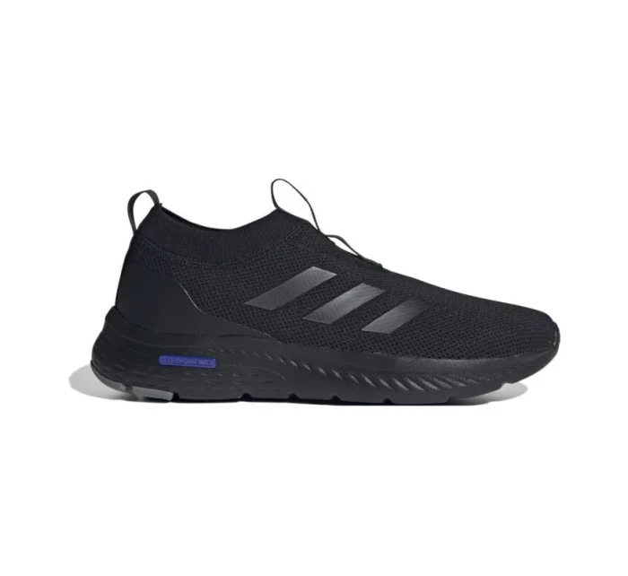 Bežecká obuv adidas Cloudfoam Move Sock M ID6520