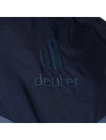 Turistický batoh AC Lite 16 model 21292333 - Deuter Turistický batoh AC Lite 16 model 21292333 - Deuter