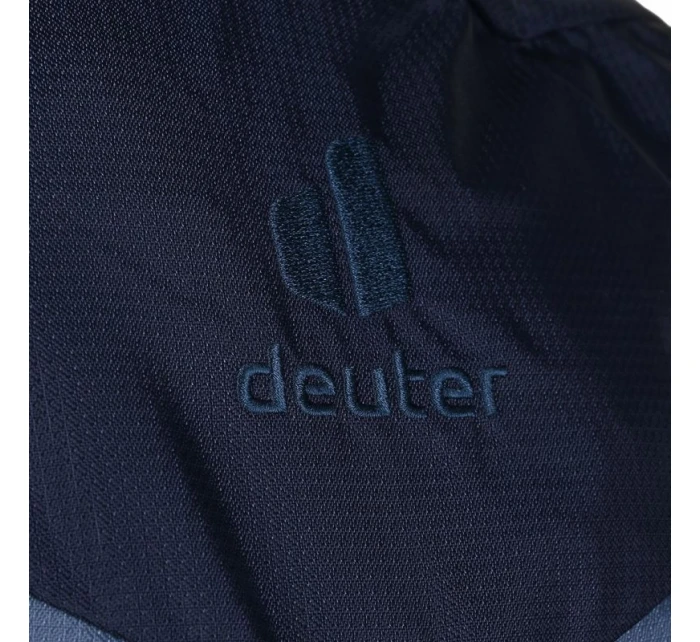 Turistický batoh AC Lite 16 model 21292333 - Deuter Turistický batoh AC Lite 16 model 21292333 - Deuter