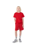 Tričko 4F M2324 Jr 4FJWSS25TTSHM2324 62S Tričko 4F M2324 Jr 4FJWSS25TTSHM2324 62S