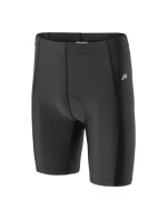 Pánske šortky BIKER Pánske šortky BIKER