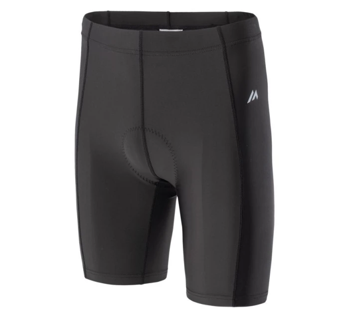 Pánske šortky BIKER Pánske šortky BIKER