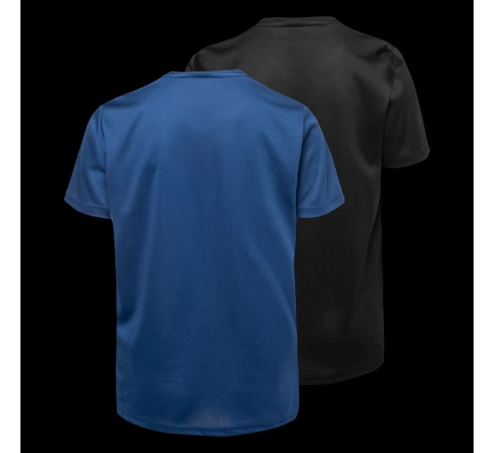 Detské tričko s krátkym rukávom JODIN JR 2 PACK