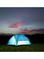 Stan NILS Shadow Blue model 21332449 - Nils Extreme Stan NILS Shadow Blue model 21332449 - Nils Extreme