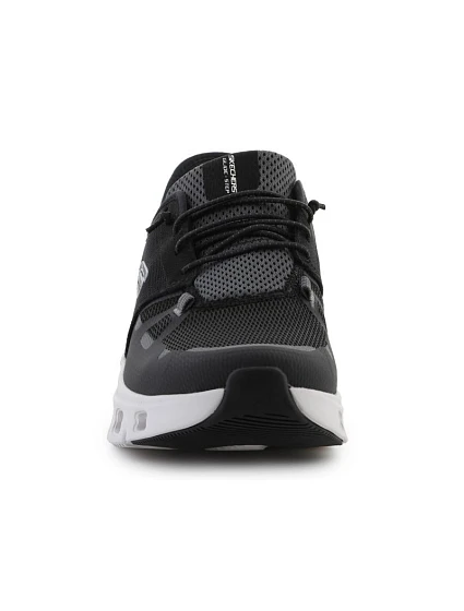 Boty Slip GlideStep Pro M model 21250761 - Skechers