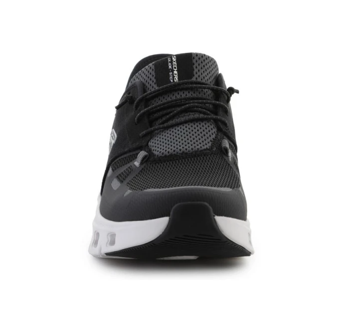 Skechers Slip ins: Glide-Step Pro M 232930-BLK