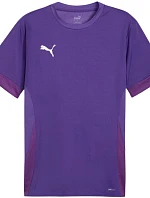 Puma teamGoal Matchday Jersey M 705747 10 muži