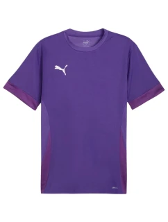 teamGoal Jersey M 10 pánské model 21283923 - Puma
