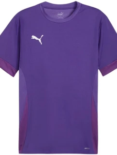 teamGoal Jersey M 10 pánské model 21283923 - Puma